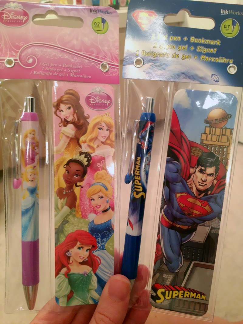 Anak Tetap Seorang Terlihat Kecil Dimata Orangtuanya